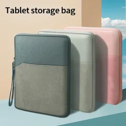 For iPad 2022 10.9
