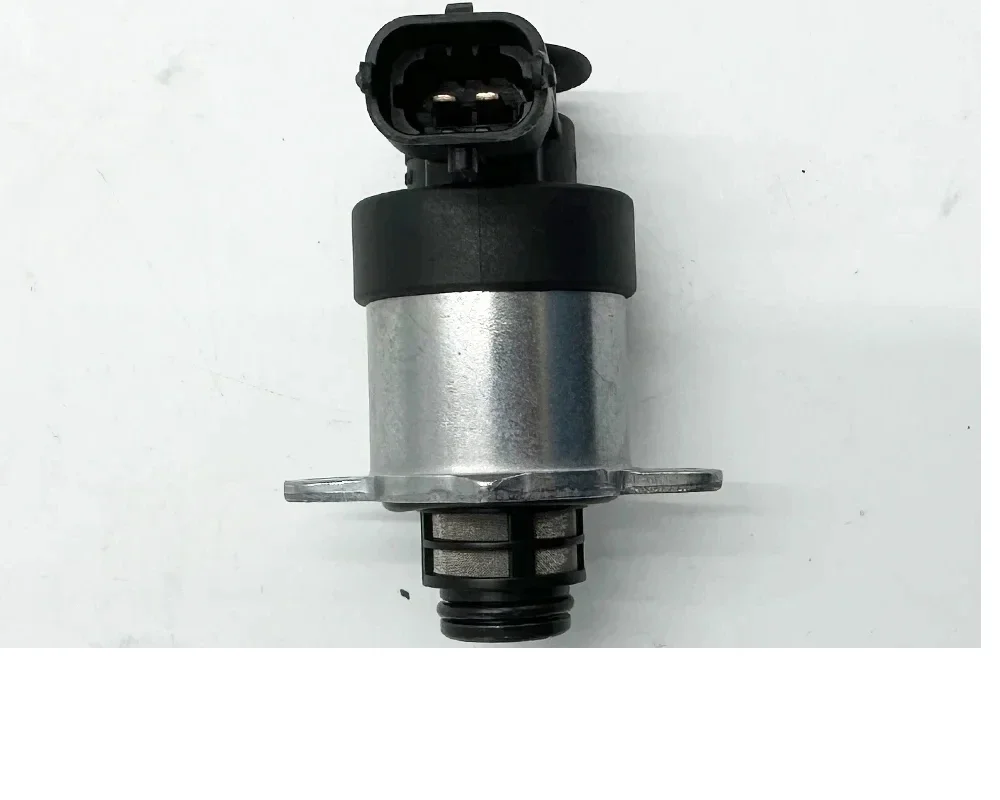 High Quality Fuel Pressure Regulator Control Valve 0928400757 for 2010-16 Chevrolet Express Silverado GMC Savana 2500 3500 4500
