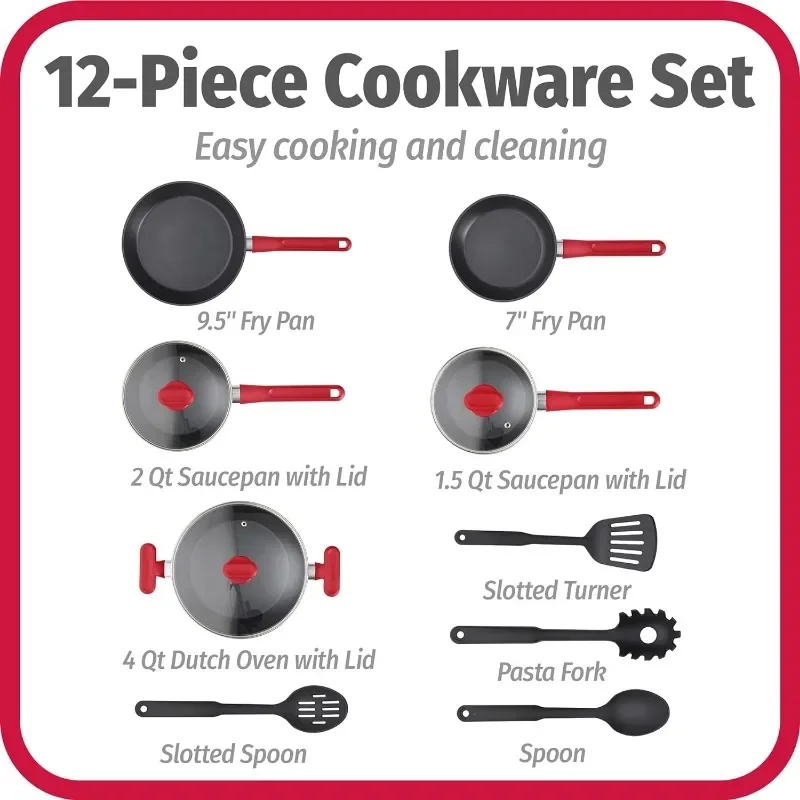 https://ae01.alicdn.com/kf/S3142c0d3bc2048ef8dbcc482590b8edbK/GoodCook-ProEase-12-Piece-Nonstick-Aluminum-Cookware-Set-with-Fry-Pans-Sauce-Pans-Dutch-Oven-and.jpg