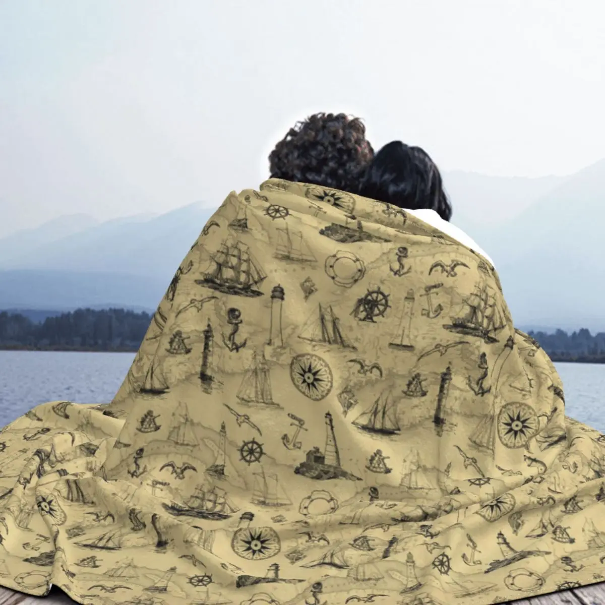 ��Ƽ�� �ػ� ��Ŀ ��� �ؾ� ��� ���, �ö��� ��/���� ������ ��� ħ�� ���� ħ�� ������