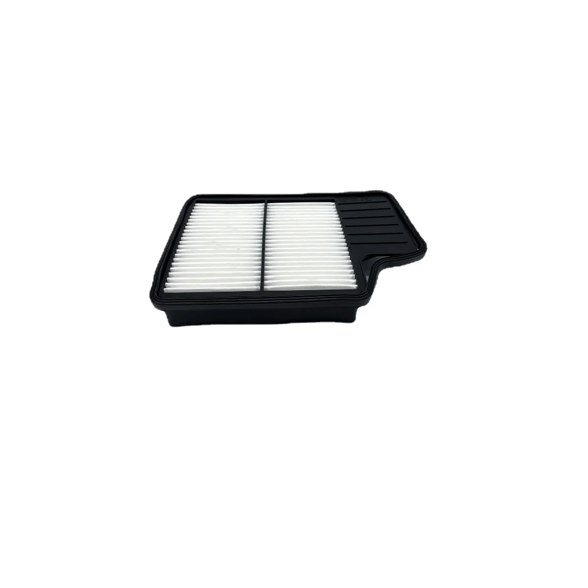 Car Cabin Air Filter OE: 1109120-SA01 for Dongfeng Scenery 580 1.5T 16 Models