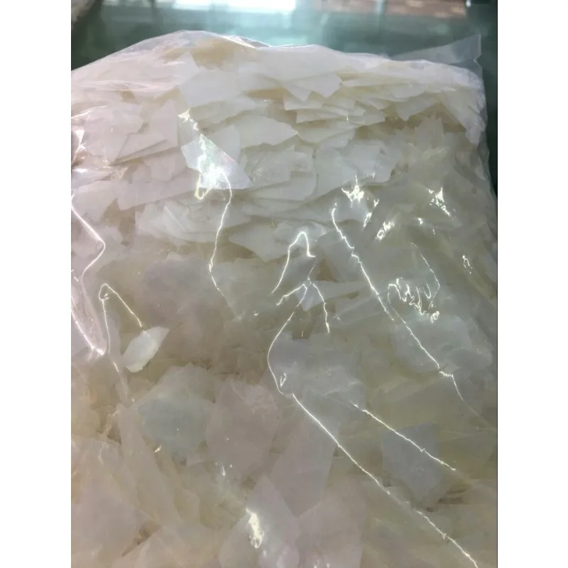 500g/1000g 일본산 조개껍질 조각 - 반짝이는 자개 조각, 바다풍 매니큐어를 위한 무지개빛 네일 아트
