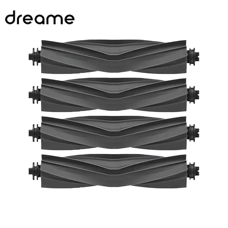 Dreame Bot L10 Prime / L10s Pro / L10 Pro Accessories Main Side Brush Hepa Filter Mop Cloth robot Replacement Spare Parts - Image 13