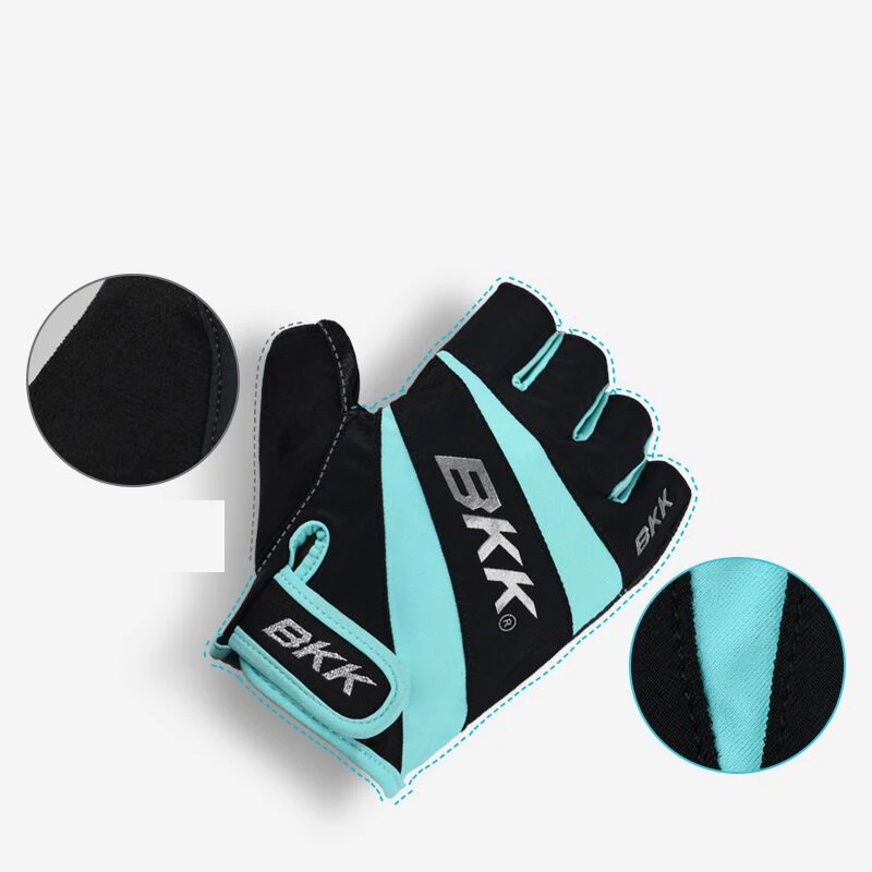 Slide image 8e194bdc183440fca5a1d5cc40703703