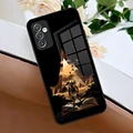 Z3
