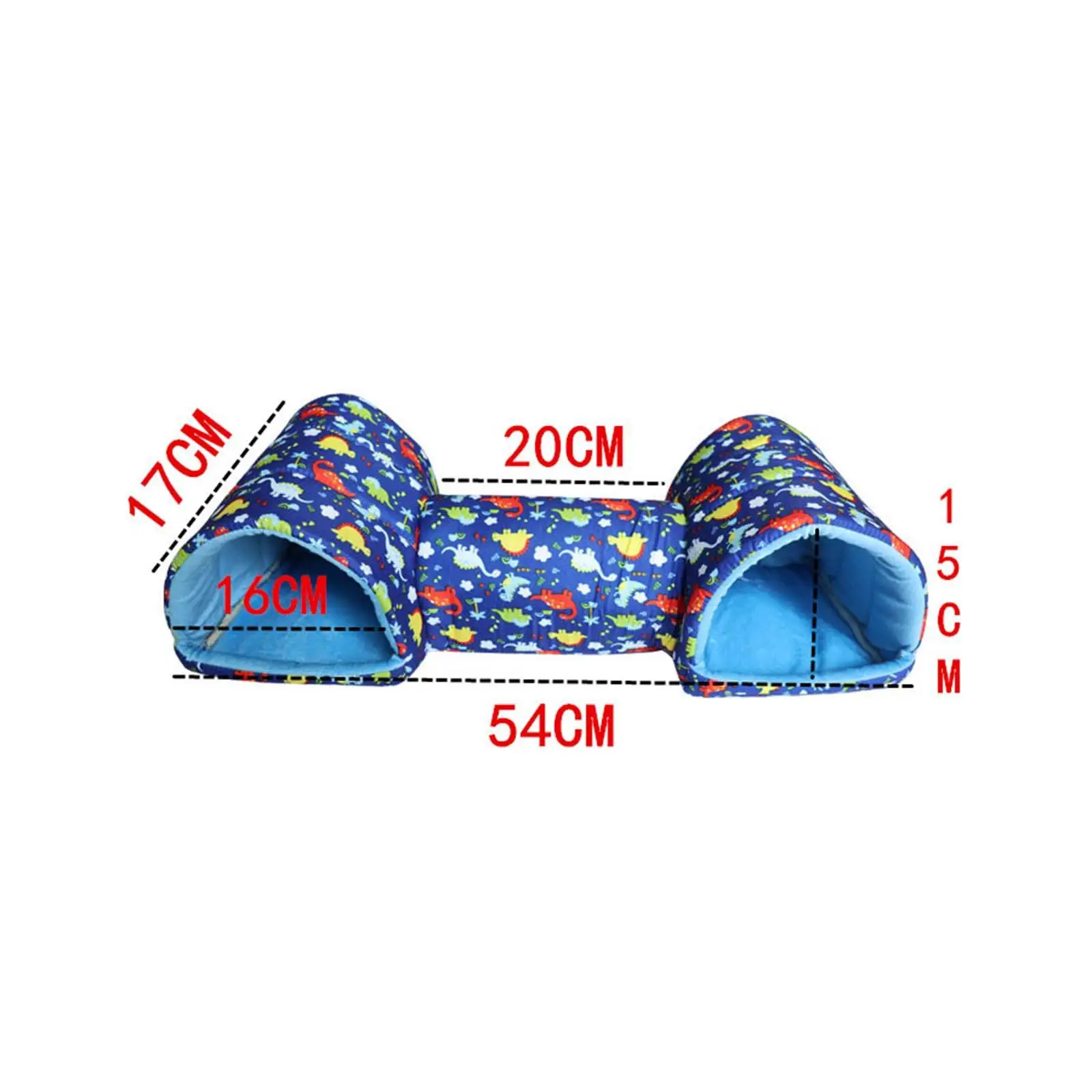 Guinea Pig Tunnel and Bed Corner Tunnel Breathable Hamster Hideout Bunny House for Chinchilla Mice Hedgehog Small Animals Ferret Guinea Pig Tunnel and Bed Corner Tunnel Breathable Hamster Hideout Bunny House for Chinchilla Mice Hedgehog Small Animals Ferret
