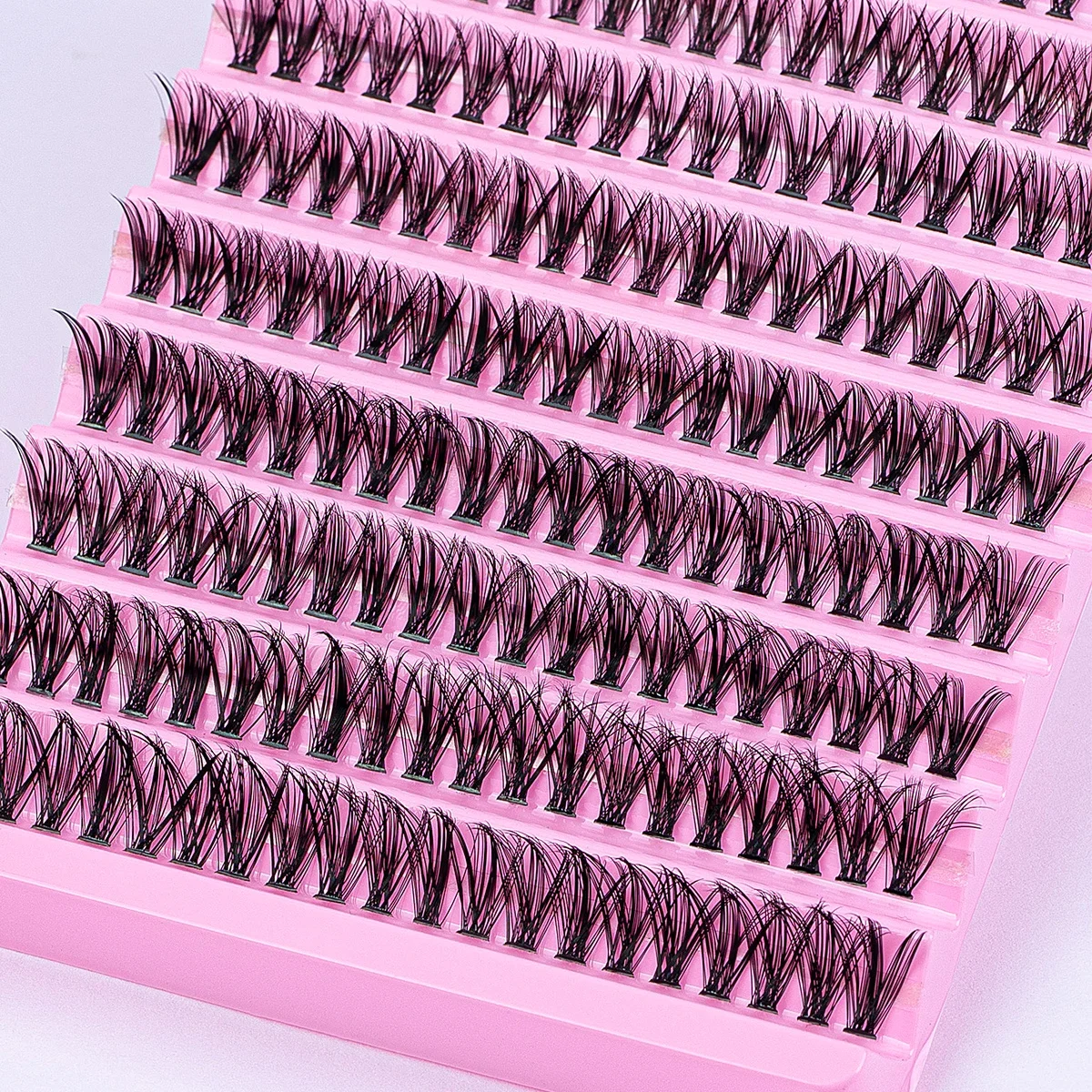 DIY Ӵ ͽټ ŰƮ,  Ӵ Ŭ D , 8-16mm ȥ Ӵ Ŭ,       , 200 