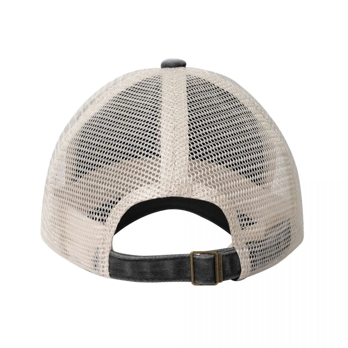 [実物]GBRS GROUP キャップ GBRS Group Puff G Dad Hat – GBRS Group Gear