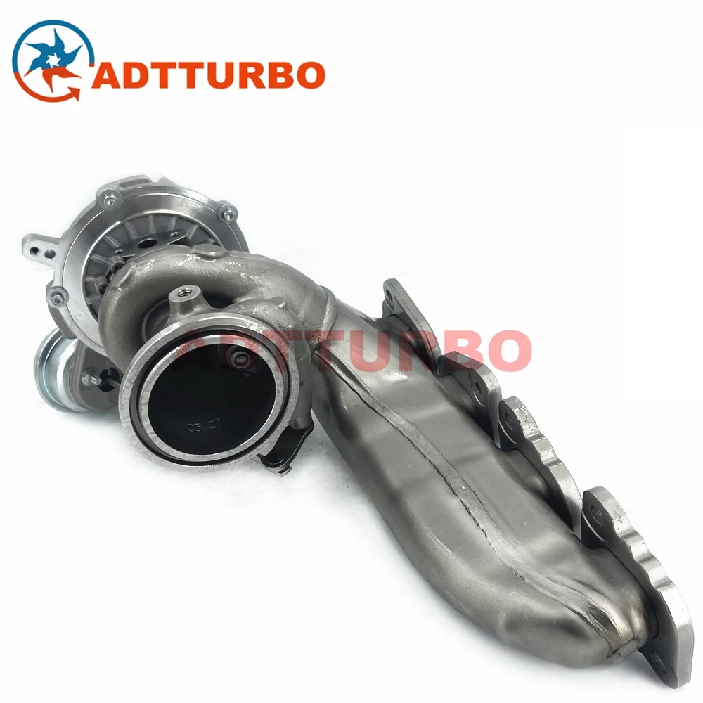 AliExpress