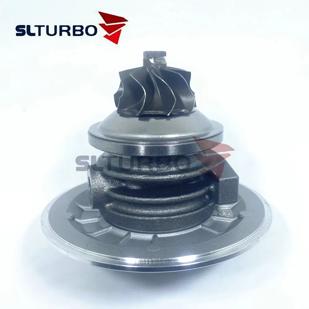 

Turbolader Core for Citroen Xantia Xsara 1.9 TD 66 Kw XUD9TE DHY 1996-2000 0375A3 0375C7 454176 454176-0005 Turbine Cartridge