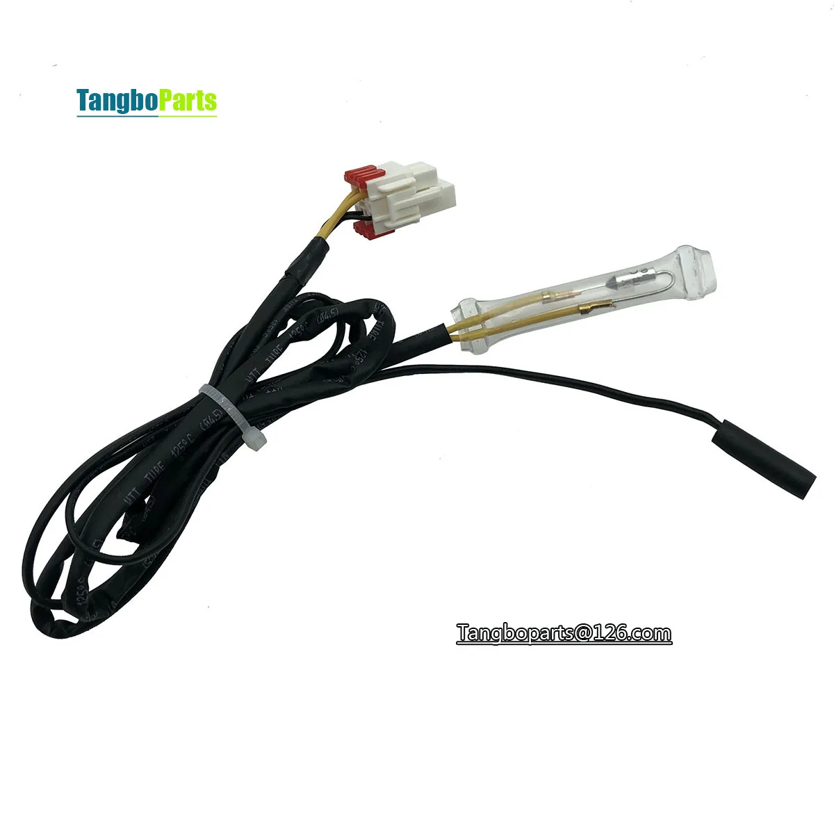 RefrigeratorAccessories2KThermostatFreezerDefrostSensorDefrost