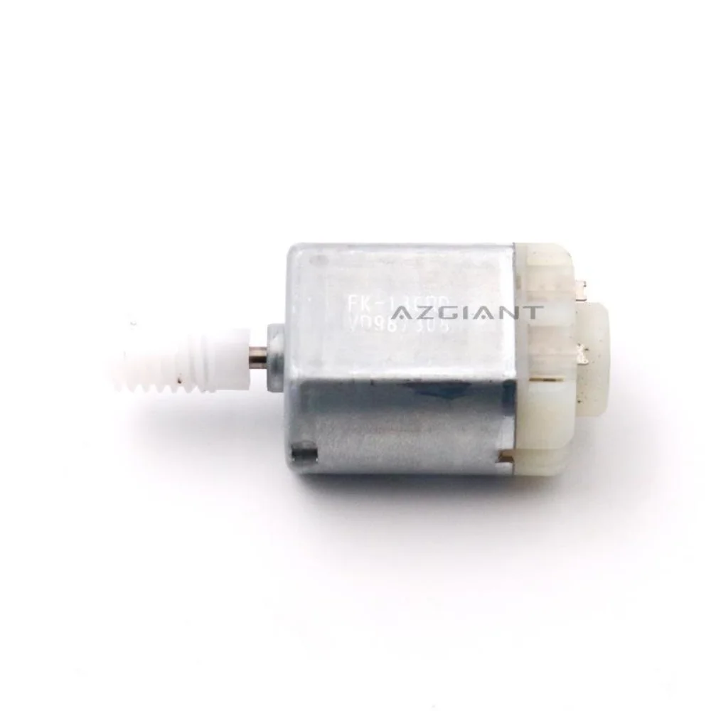 Azgiant Genuine Side Power Mirror Motor Attuatore Motori Interni Per Toyota Supra Jza80 Lexus Is200 Is300