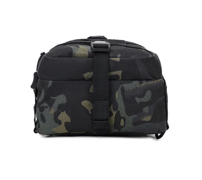 Tactical Chest Bag Image 18