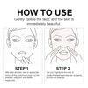 Women Moisturizing Waterproof  Erborian Correcting CC Cream Anti-sweat Makeup Before Concealer Lasting Women Makeup Protect Skin 6