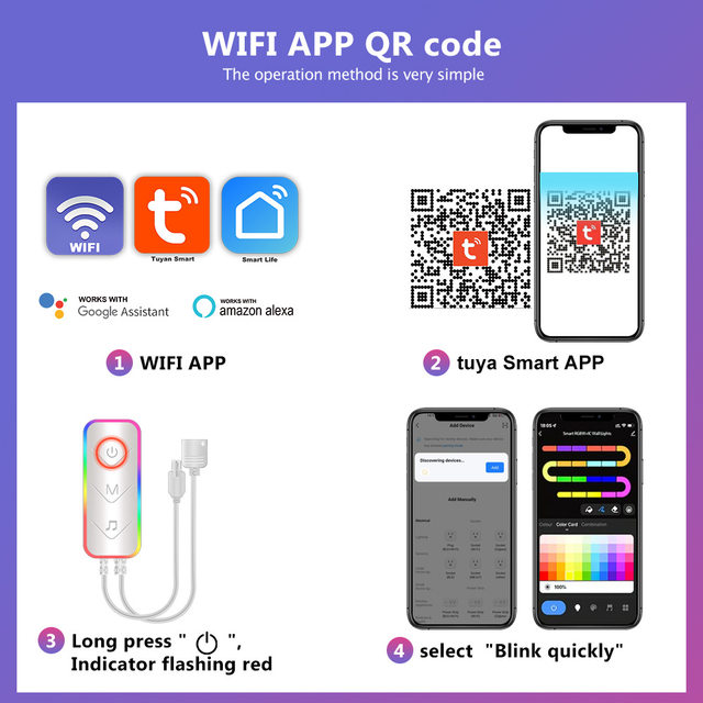 S3.jpg_640x640q90.jpg_,webp