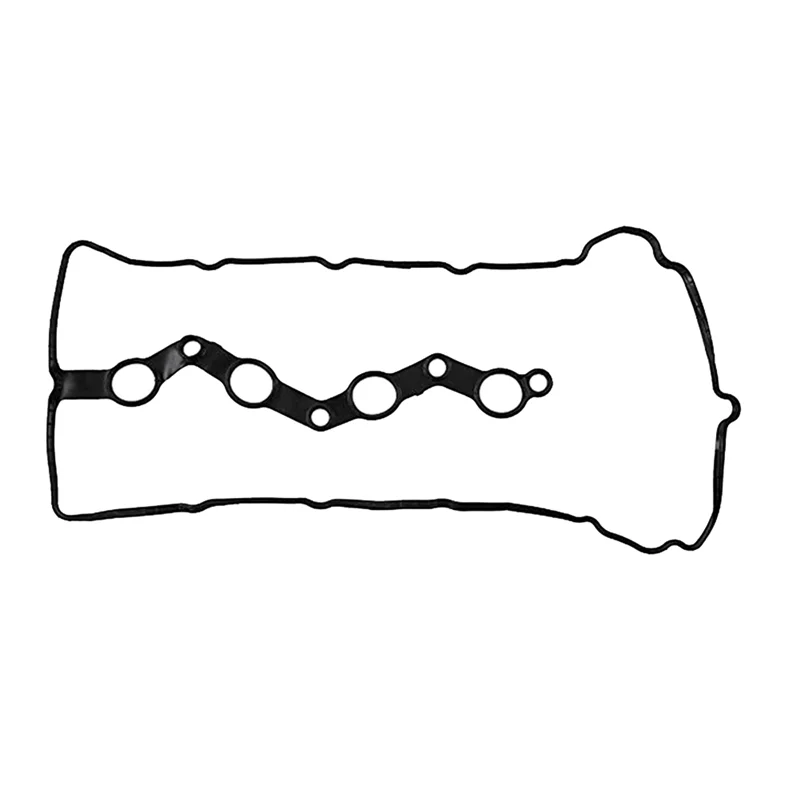 1035A583 4B10 4B11 4B12 Rocker Cover Gasket Engine Valve Cover Gasket for ASX GA2W CW4W CW5W