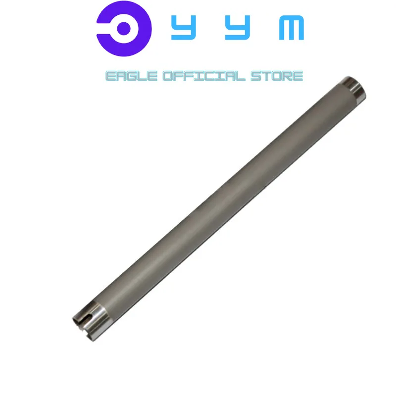 

5PCS Fuser Upper Heat Roller for PANTUM P2200 P2500 P2505 M6200 M6500 M6550 M6600 P1000 P1050 P2000 P2010