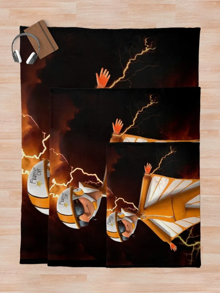 ���� ���ο� ��� ķ�� ���, ���� ���� ���