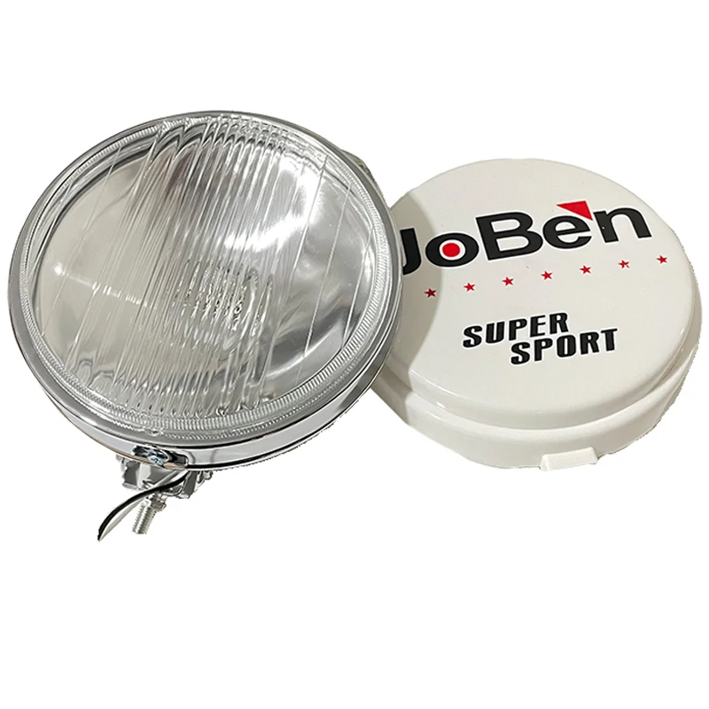 ���� ũ�� Ŭ���� ���ο� ���� ���� �Ȱ���, Ʈ�� Ʈ�� Ʈ��, 4x4, 1X, 12V, 24V, 5 ��ġ, 6 ��ġ, 7 ��ġ