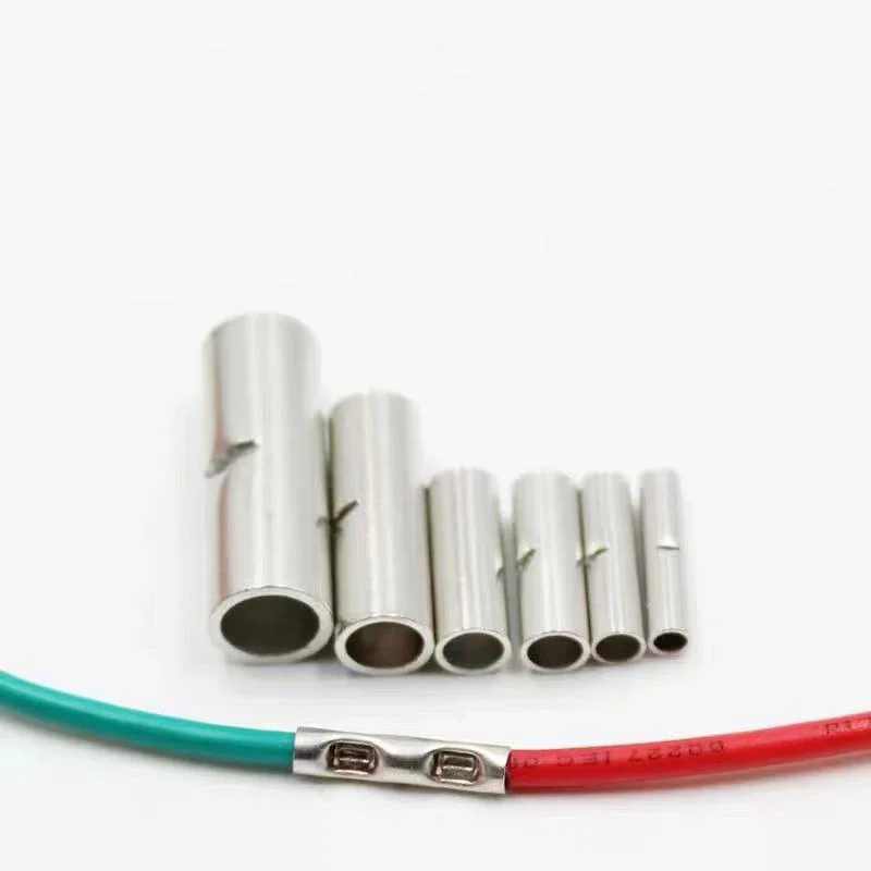 Slide image f198774dc1e04ca18194214d1aa8b657