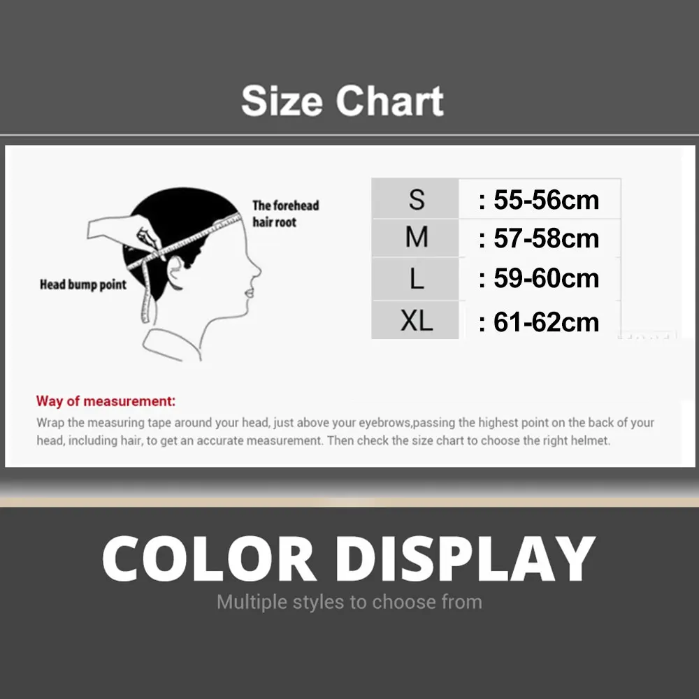 ������� ��� ���� �и��� ��Ʈ�� ���� ��� �޺���̼� ���� ���, ���� ���̽� ��⼺ Ǯ ���̽� ���