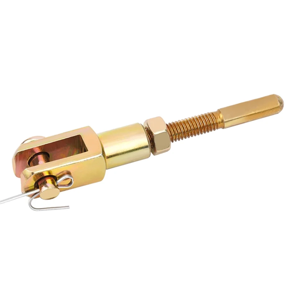 Pastiglie Freno SBS 611 HF Ceramic Per Yamaha YZ125 - Coppia, Alta Performance E Durata