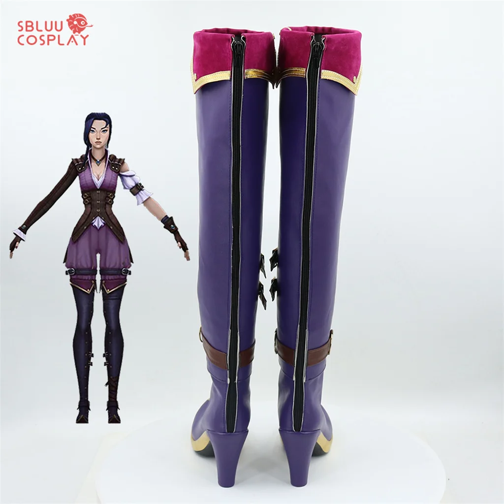 Chi ha più skin in League of Legends (2025), image size:1024x1024