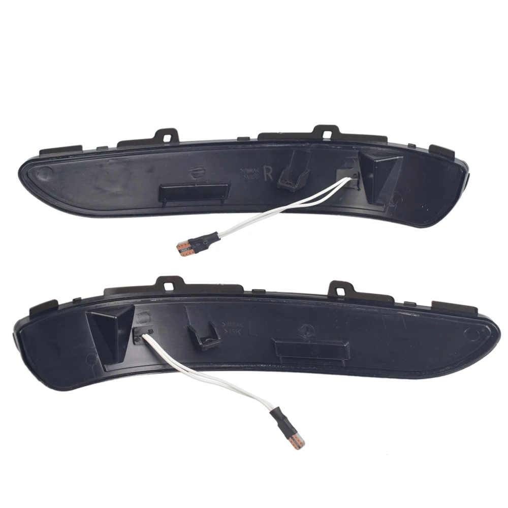 LED ̳  ñ׳ Ʈ, Ǫ 208 2008 2012-2020 Ʈο C3 2016  ǥñ   