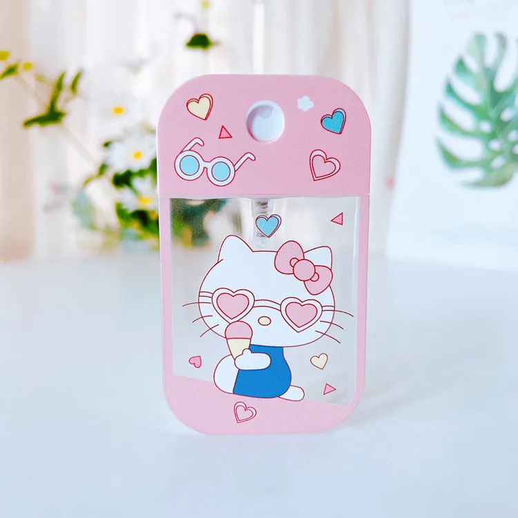 Мило мило мелодия. Мило мило мелодия. Милая мелодия. Аниме onegai my melody. Мило мило мелодия.