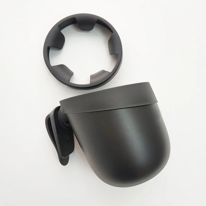 Baby Car Seat Cup Holder Drink Holder Clamp DIY Replacement Accessories For Cybex Sirona Anoris Solution Pallas Series stroller accessories,pram cup holders,stroller cup holder