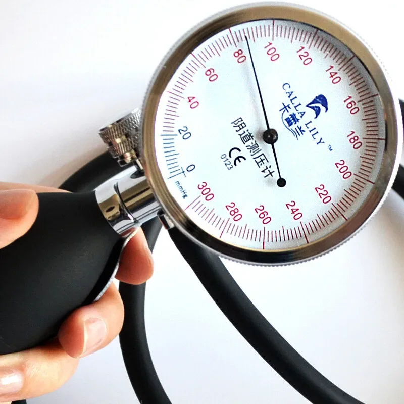 Libo Vagina Agina Ball Pressure Gauge Theme Machine Vagina Relaxation State Measurement Women Kegel Balls Tightening