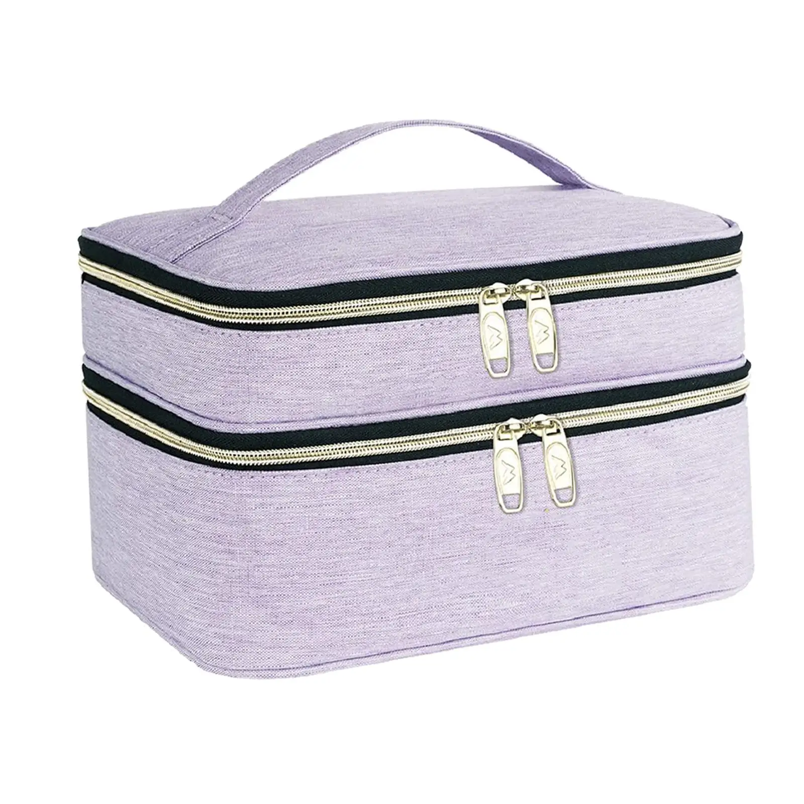 Sewing Basket Large Capacity Sewing Box Organizer For Travel