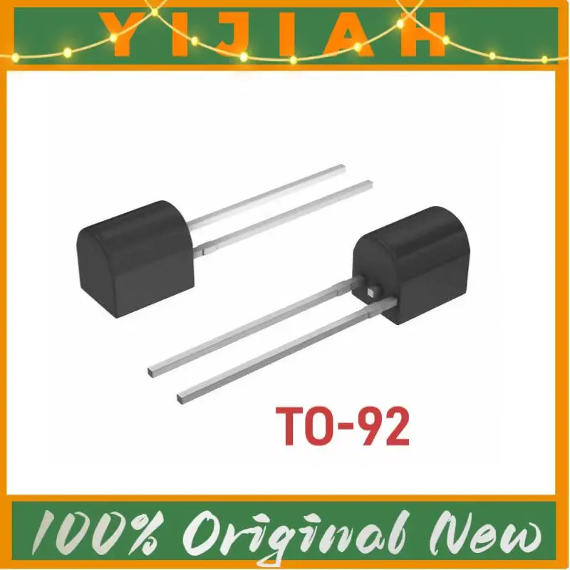 1Piece-100-New-KTY81-210-TO-92-in-stock-KTY-KTY81-KTY81-210-Original ...