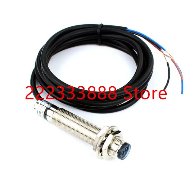 

Стандартная первая доставка