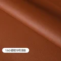 No. 18 light coffee