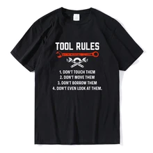 

Funny Mechanic Tool Graphic Tee Top Men Clothing Harajuku T Shirt Vintage Auto Repair T-Shirt Men's Casual Streetwear XS-3XL
