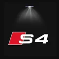 S4