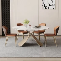 Tables basses modernes nordiques, esthétiques de qualité supérieure, multifonctions, convertibles, tendance, simples, meubles Basse pour la maison 6