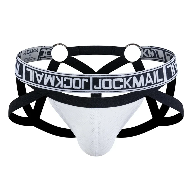 Men Bikini Beifs Panochas Cueca Tanga Slip Men Sexy G String Thong Erotic Jockstrap Gay Underwear Lingerie Hollow Sissy Lingerie