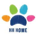 HH Home Pet Supplies Store