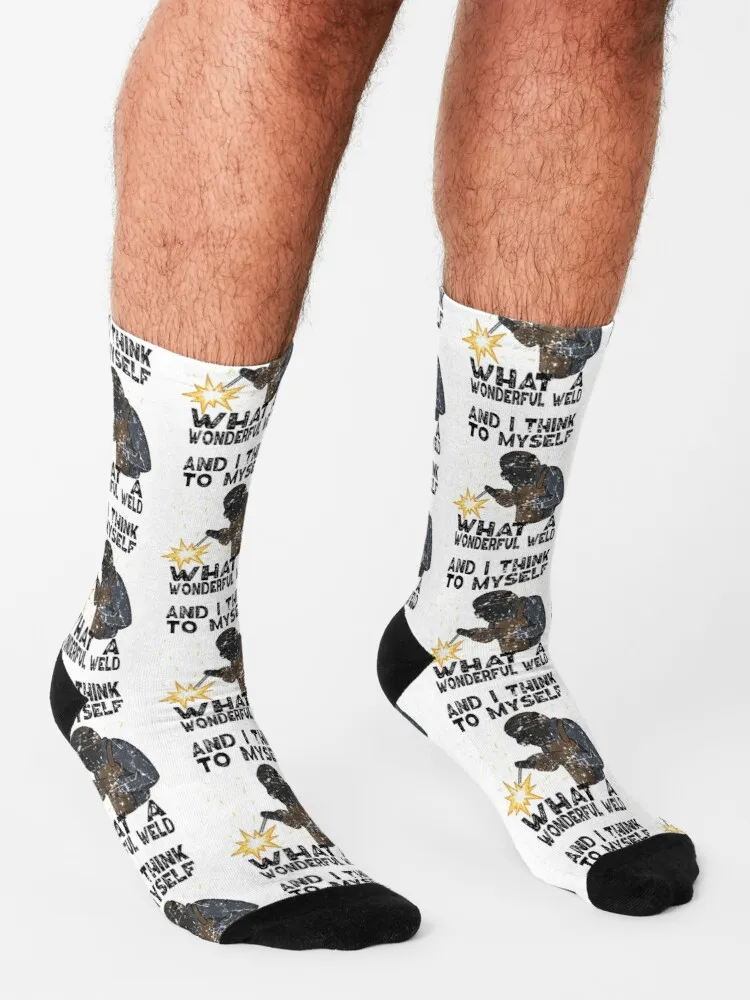 Рисунок 3 - Чудесные сварщики