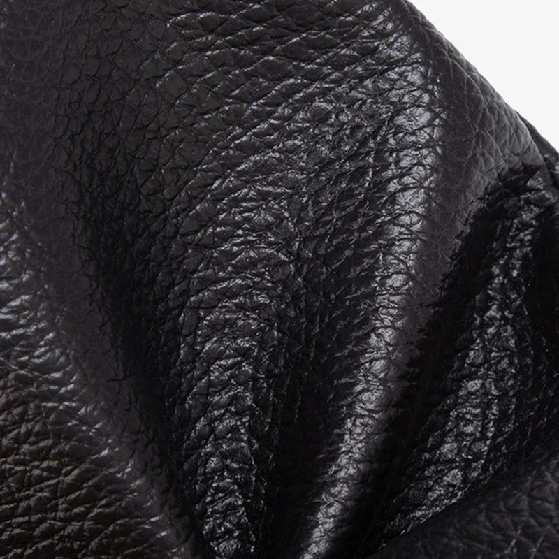 Retro Solid Color Mini Wallet Soft Leather Female Purse Coin Purse Short Wallets Zipper Keychain Clutch Bag coin purse women wallet coin wallet