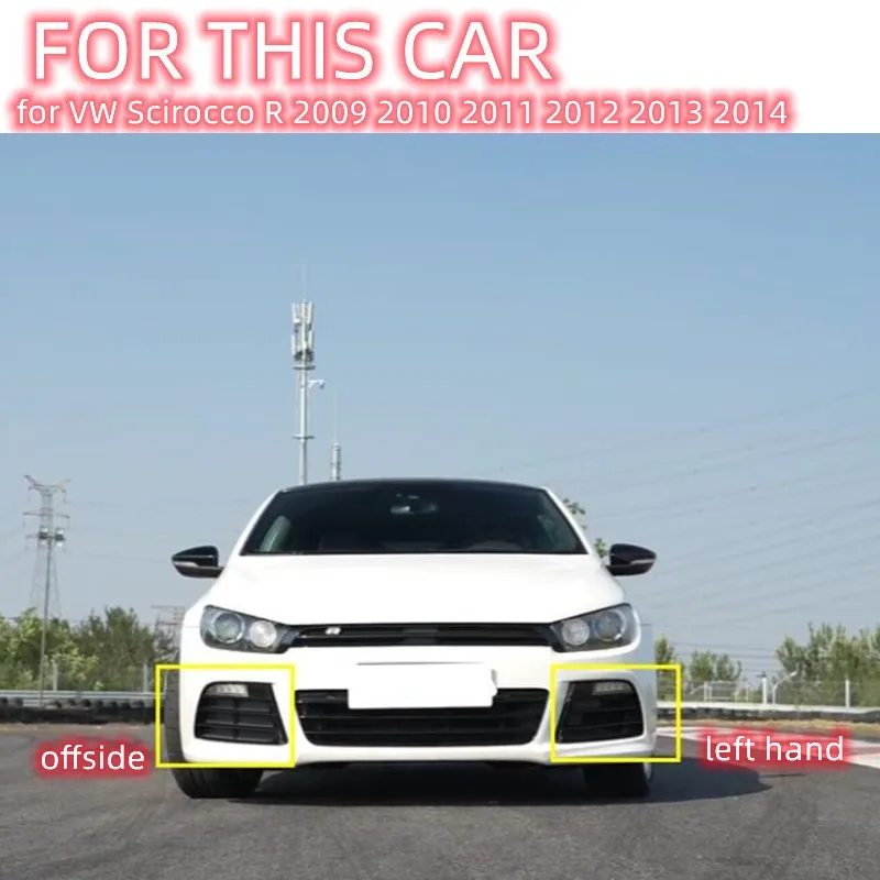 ڵ   Ȱ  Ŀ ׸, ٰ VW ÷ R 2009-2014  Ϻ ׸