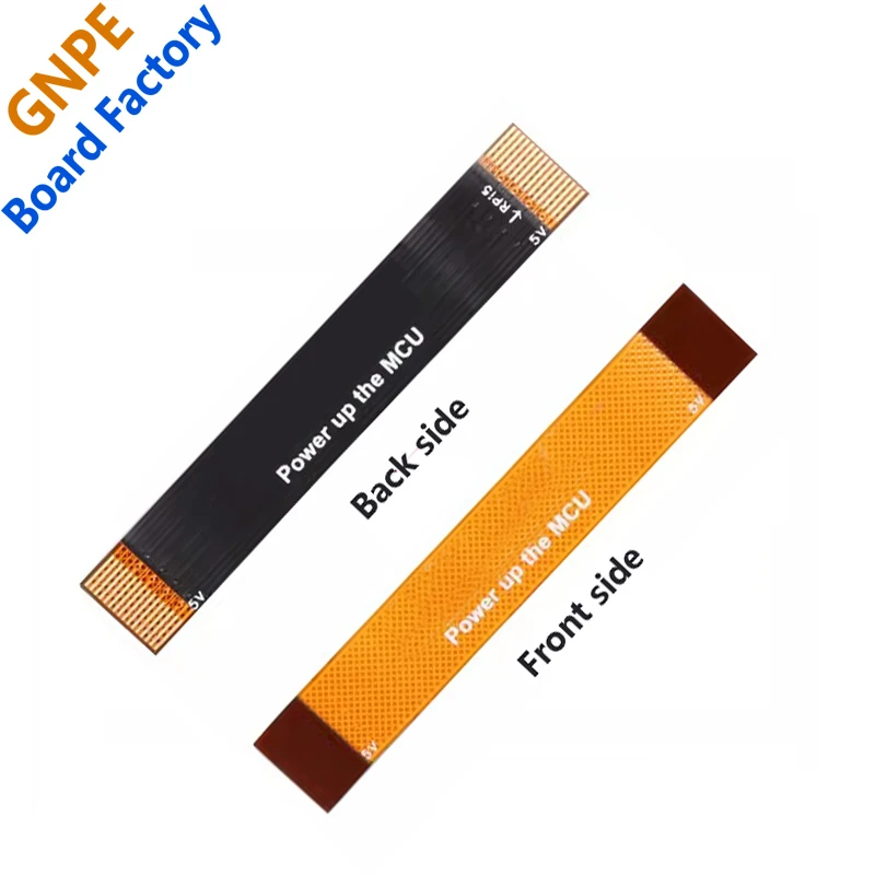 ����� ���� 5 �� FPC ���� ���̺�, PCIE 90R ���� ���Ǵ��� ��Ī, M.2 NVMe SSD�� ȣȯ ����