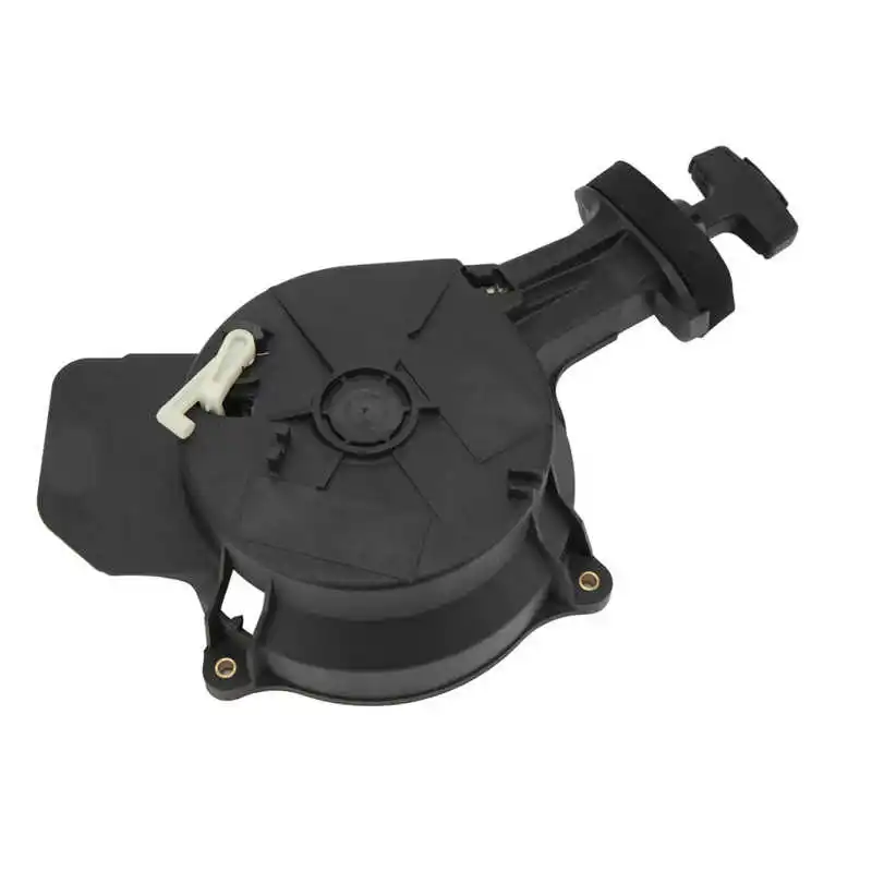 Boat Motor Starter Pull Start Replacement Marine Boat Accessories for YAMAHA 4 Stroke 6HP 8HP Outboard Motor