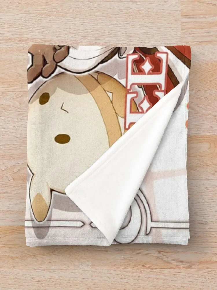 ���� ����Ʈ Ŭ�� 2020 ��ô ���, ���� ��Ʈ��ũ, ���� ķ�� ���