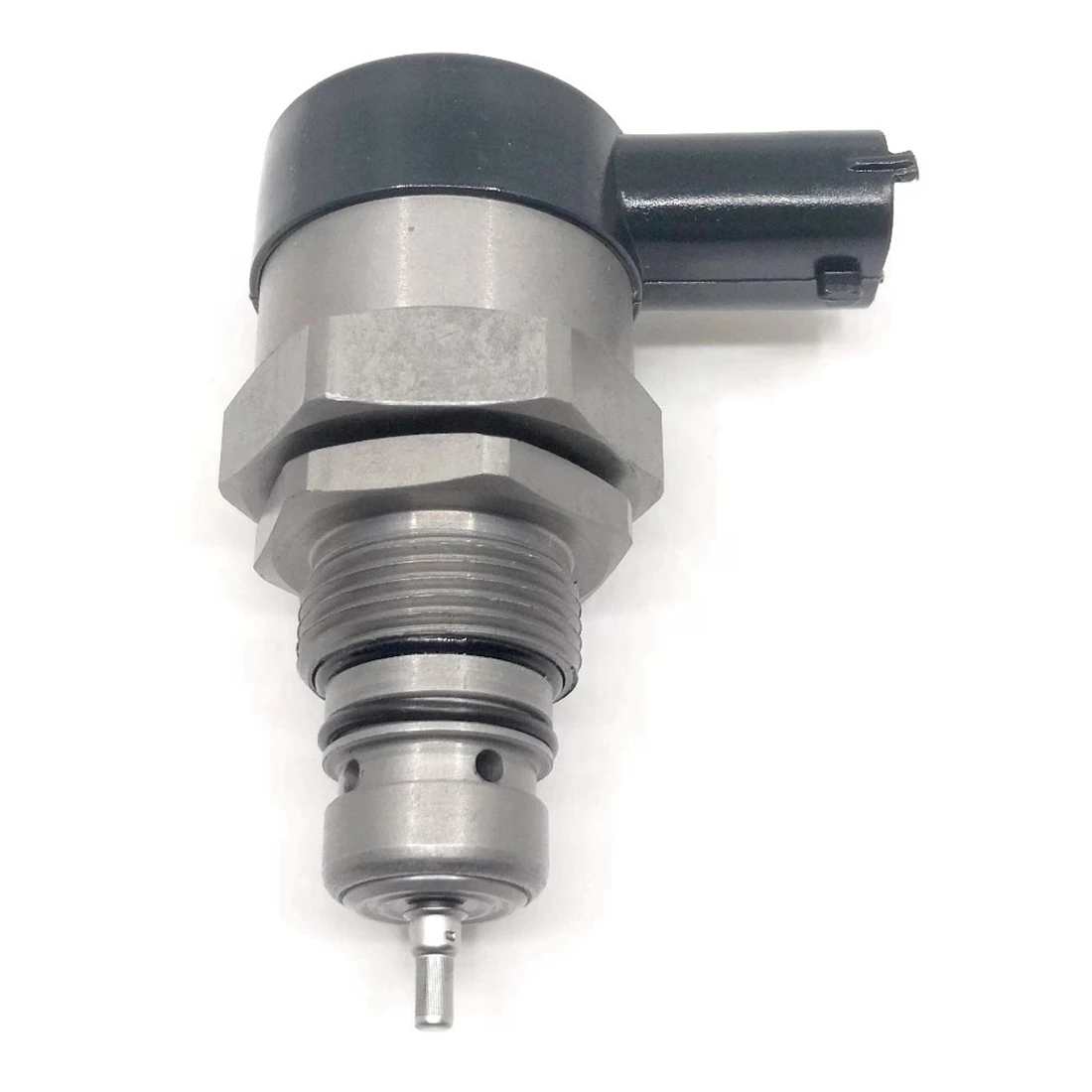 

Регулятор давления дизельного топлива 0281002507 для Fiat Kia Ford Opel DRV