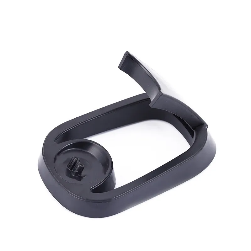 Зарядное устройство для бритвы Philips S5000 S9000 S7000 S6000 S3000 Series S5510 S5560 S5570 S5570 S5370 S5571 S6550 S6580 S6840 (art.: 3920bed5173e4) - 3920bed5173e4