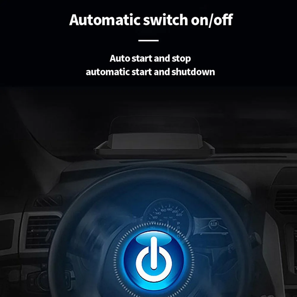 DC5-24V GPS ƮĿ ڵ ӵ,   µ ӵ ,  溸, ٱ ڵ 