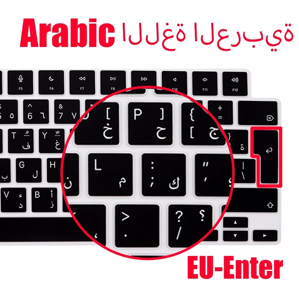 Arab EU